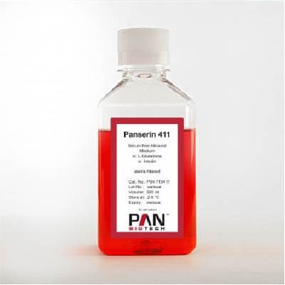 itemImage_PAN Biotech_Panserin 411
